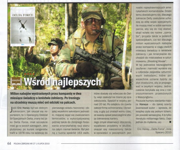 Pol_zb_tekst_01